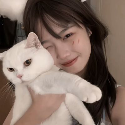 南宫28在线注册网站