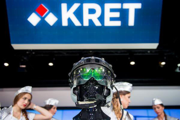 外围皇冠体育下载