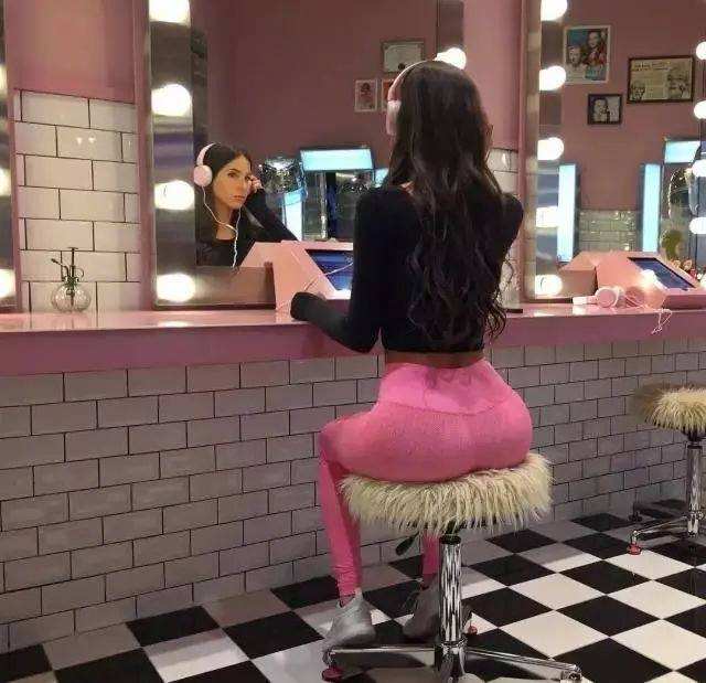 246天天好彩app下载