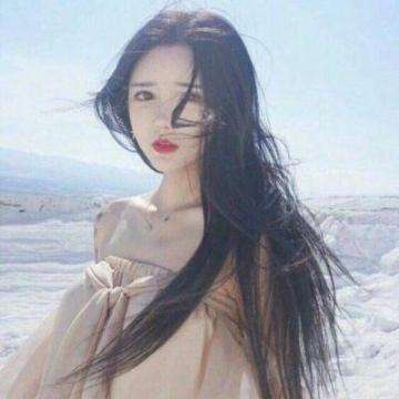 安博体育的最新版本下载手机版