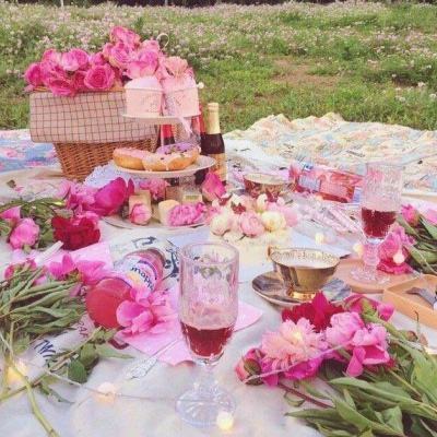 PG麻将胡了免费版下载手机版