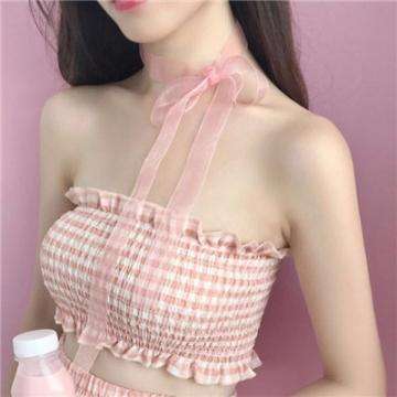 竞彩篮球app截图