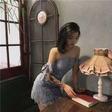 星空体育2024下载手机app下载