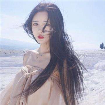 满堂彩手机app下载